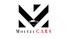 Logo Moitzi Cars GmbH